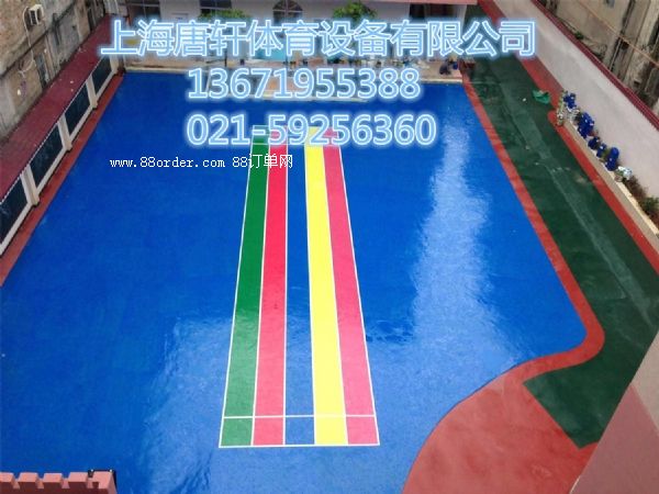 �L�����z��ƺʩ������