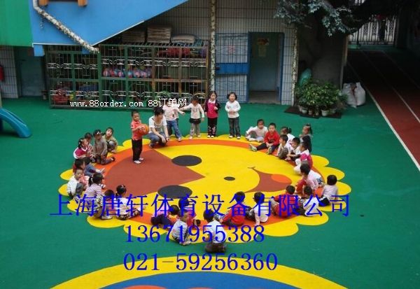 �h�����z��ƺ�S�ҳн�