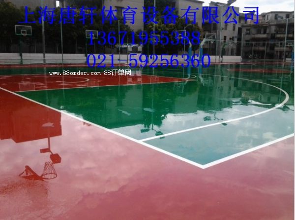 ���w��PU�@���(ch��ng)ʩ������