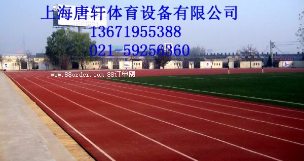 �������z�ܵ�ʩ������