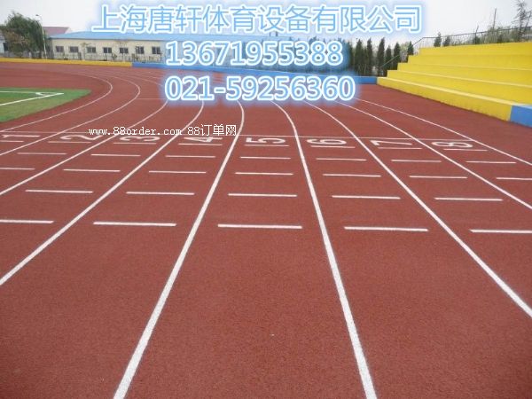 ���A���z�ܵ�ʩ���S��