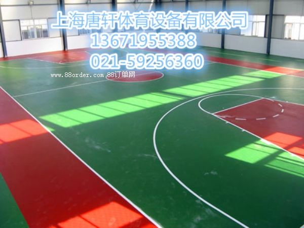 �B�d��PU�@���������