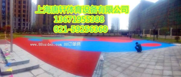 �Ϸ����z��ƺ�S��ʩ��