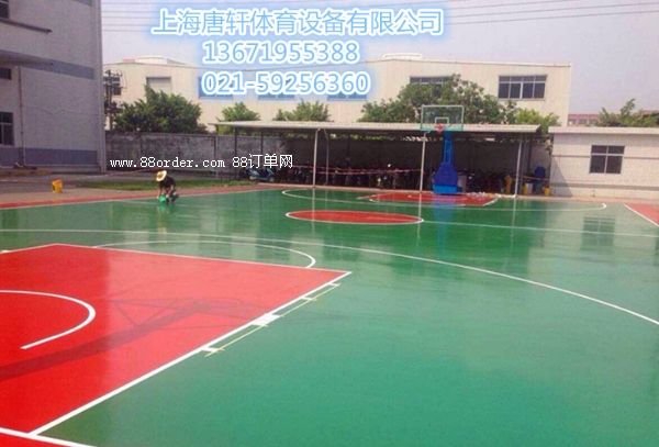 �~���PU�@���(ch��ng)��O(sh��)����