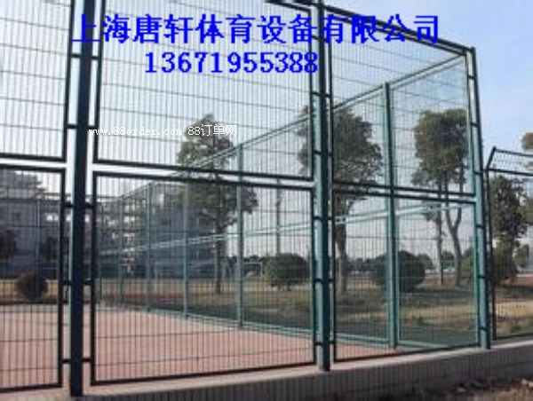 �K��������W(w��ng)�|(zh��)��������