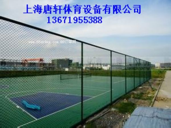 ���w������W(w��ng)�S�ҳ��k