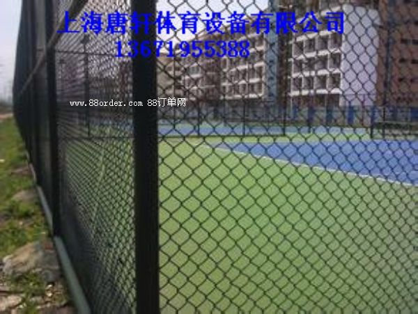 ̩��������W(w��ng)���k