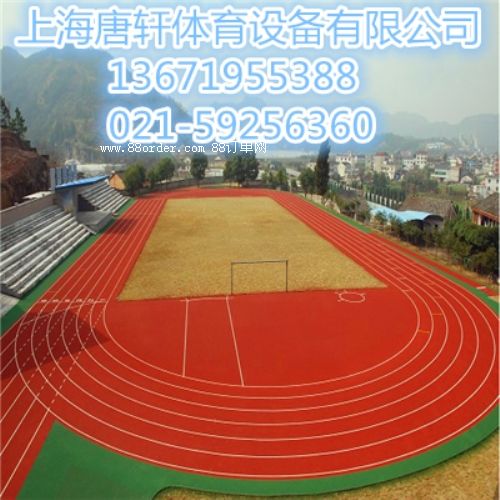 �������z�ܵ��S�ҳн�