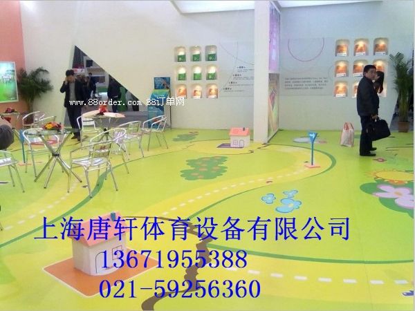 ��ˮ���z��ƺ�S(ch��ng)��ֱ�N(xi��o)