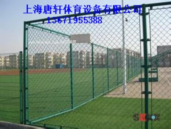 ����������W(w��ng)��ô��