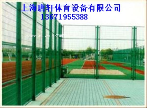 �B�d������W(w��ng)�r��