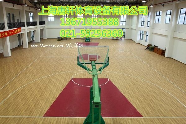 ���d��PU�@���ʩ���r��