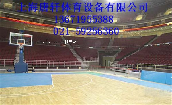 ���c���z�@����S��ֱ�N