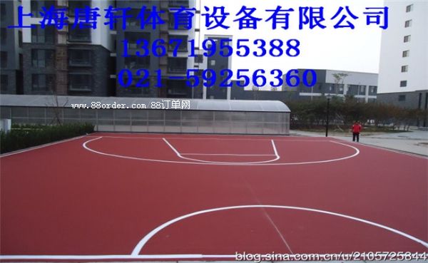 �Q�����z�@����|(zh��)�����