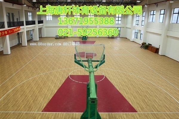 ��ꖹ�PU�@���ʩ����r