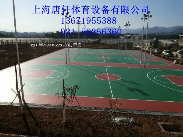 �|�I��PU�@���ʩ���r��