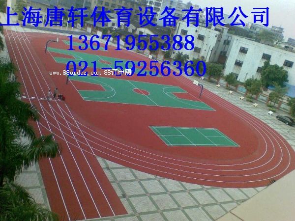 ���u���z�ܵ��S�ҳ��k