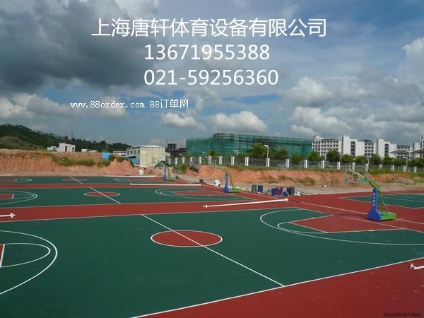 �ɽ���PU�@���ʩ���r��