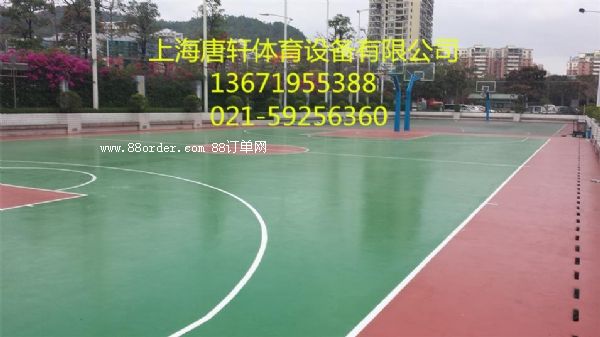 ��ͨ��PU�@���(ch��ng)�S����O(sh��)