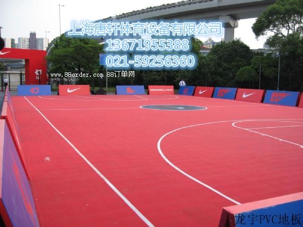 ���w���z�@���(ch��ng)�S�ҳ��k