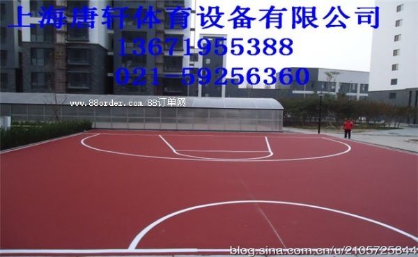 �������z�@���(ch��ng)�S(ch��ng)����O(sh��)