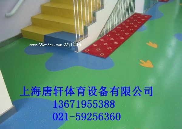 ���K���z��ƺ�r�����