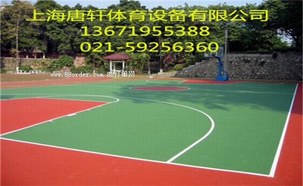 ���K���z�@���(ch��ng)�r(ji��)����O(sh��)�r(ji��)��