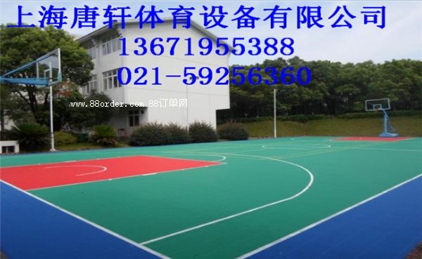 �������z�@���(ch��ng)�Ǽҏ�(qi��ng)