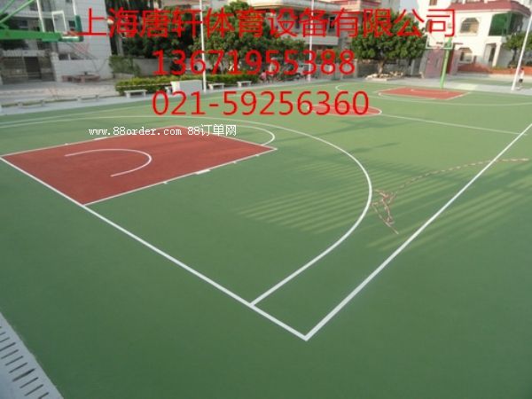 �B�Ƹ����z�@���(ch��ng)��������