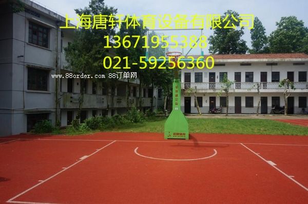 �Ͼ����z�@���(ch��ng)�S�ҳ��k