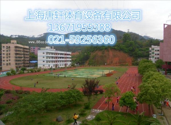 ���w���z�ܵ�ʩ���r��