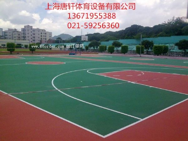 �㽭���z�@���(ch��ng)�r(ji��)�����