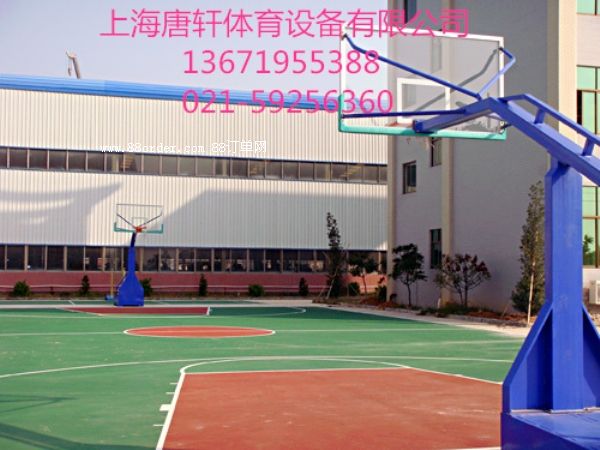 �B�d���z�@���(ch��ng)�r(ji��)�����