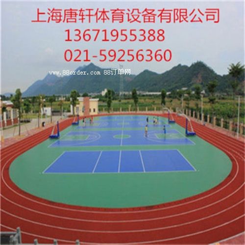 �������z�ܵ�ʩ����r(ji��)