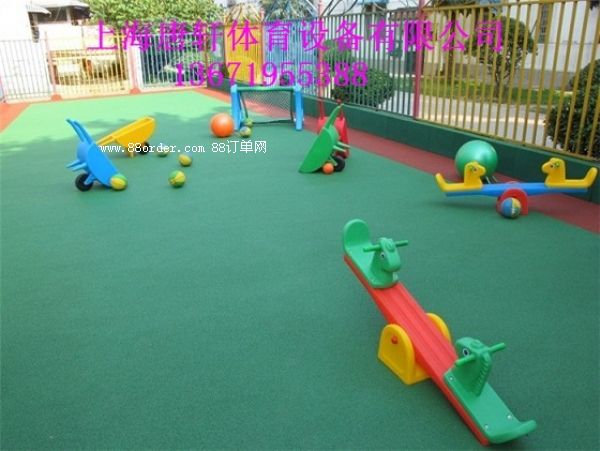 ���d���z��ƺ���I(y��)ʩ��