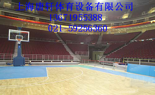 ���z�@���(ch��ng)