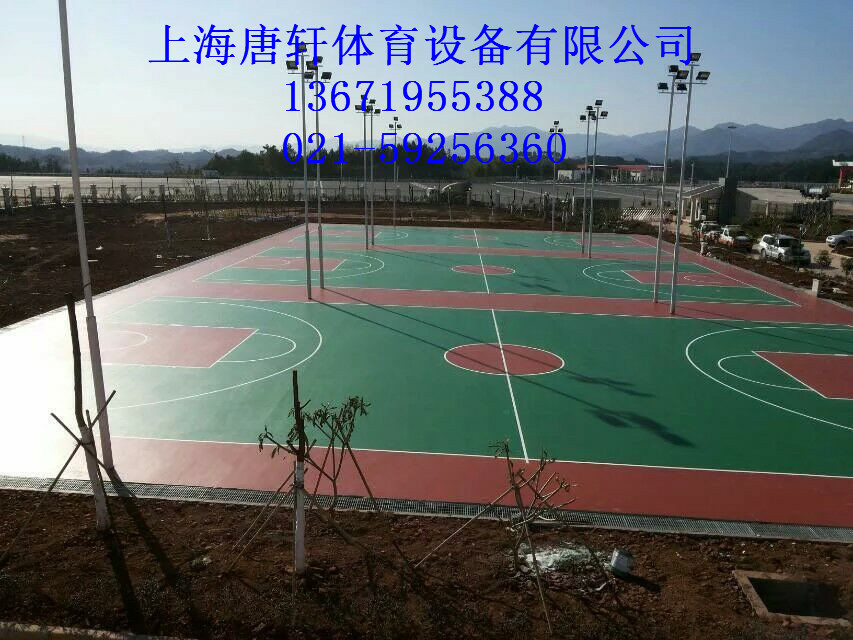 �����@���