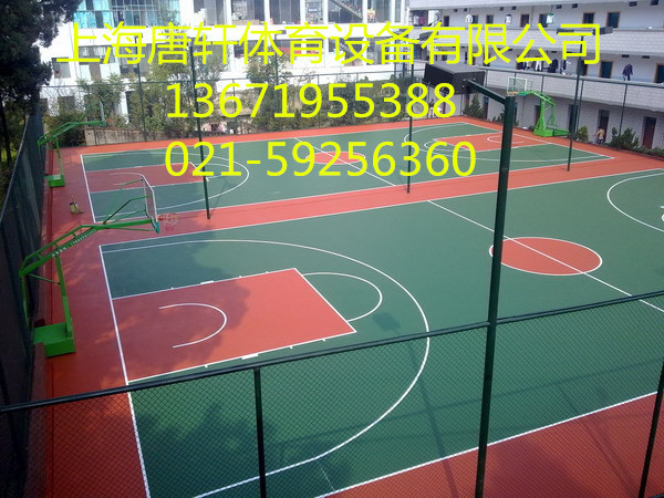 ���z�@���