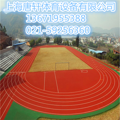 ���z�@���(ch��ng)