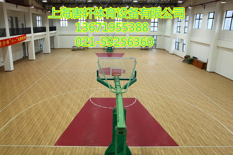 �����@���(ch��ng)