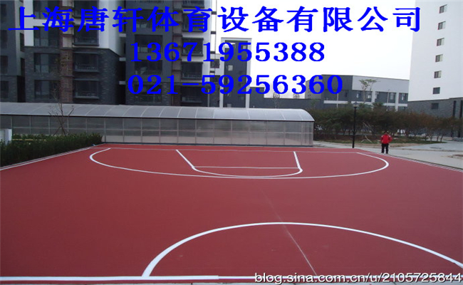 ���z�@���