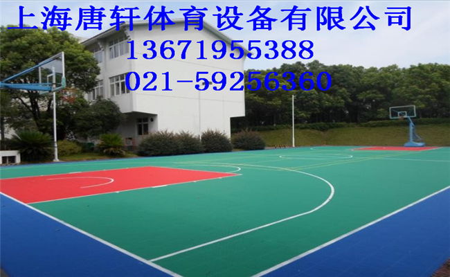 ���z�@���