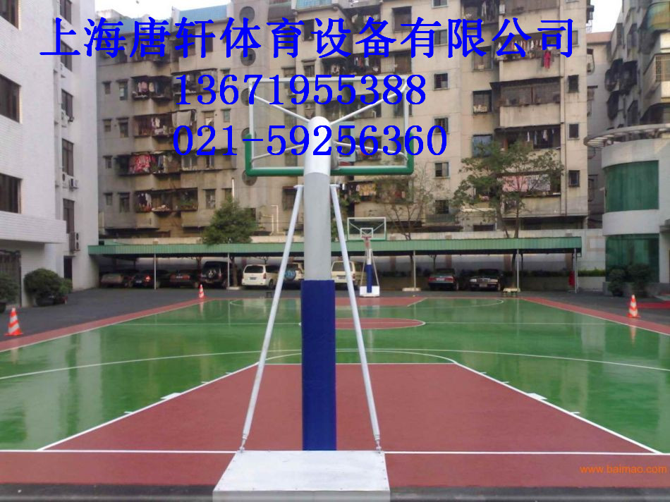 �����@���(ch��ng)