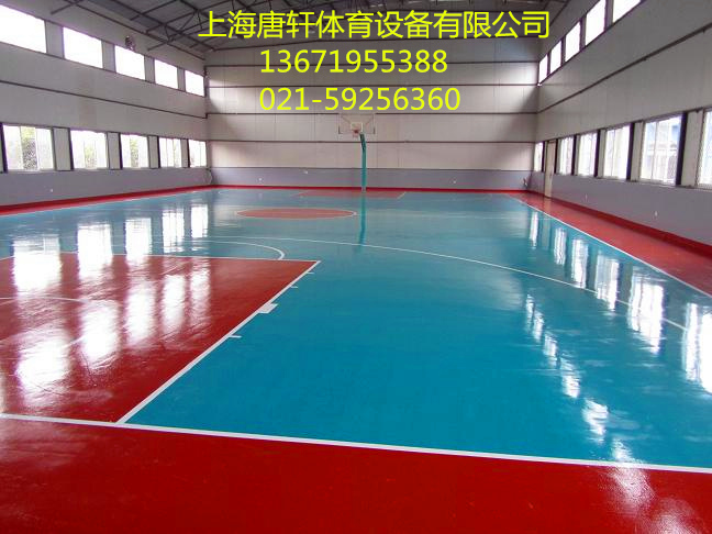 �����@���(ch��ng)