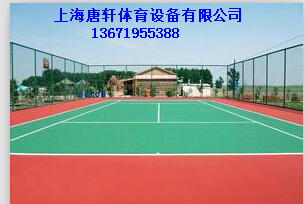 ���(ch��ng)���W(w��ng)