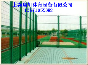 ������W(w��ng)