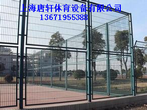 ������W(w��ng)