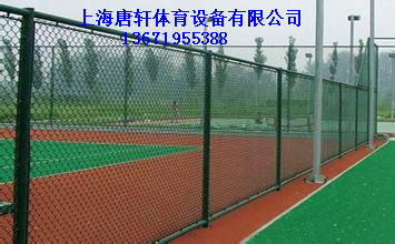 ������W(w��ng)