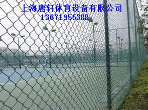 ������W(w��ng)