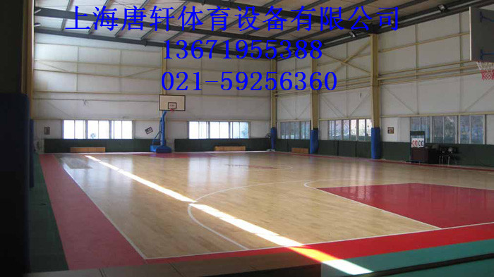 ���z�@���(ch��ng)